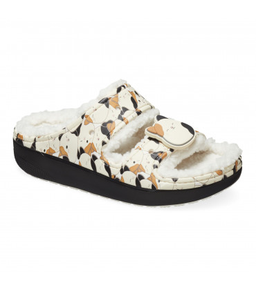 сандалии Crocs 210217-90H
