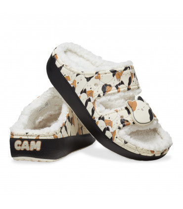 сандалии Crocs 210217-90H