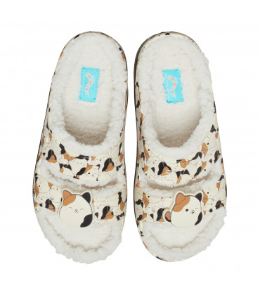 сандалии Crocs 210217-90H