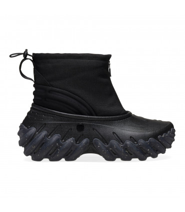 ботинки Crocs 210315-001