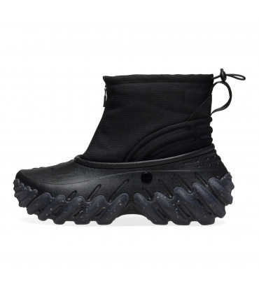 ботинки Crocs 210315-001