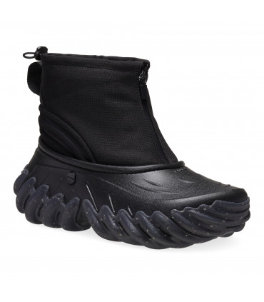 ботинки Crocs 210315-001