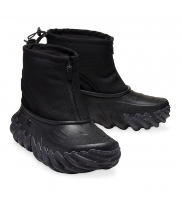 ботинки Crocs 210315-001