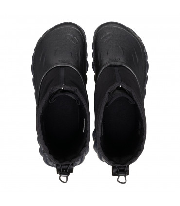 ботинки Crocs 210315-001