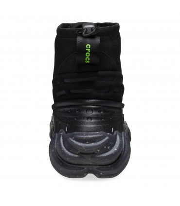 ботинки Crocs 210315-001