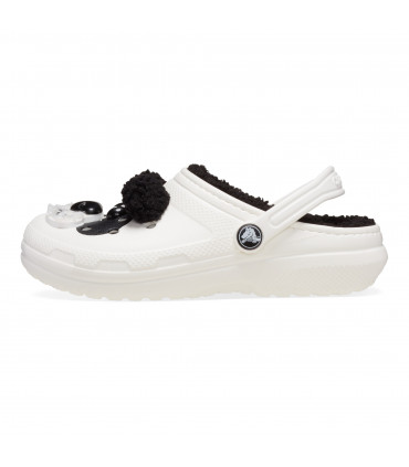 клоги Crocs 210400-0WX