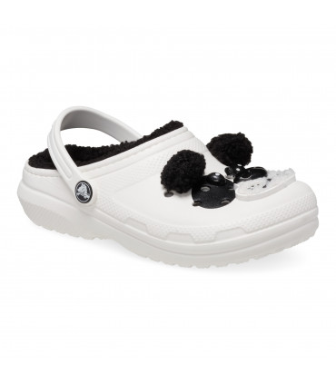 клоги Crocs 210400-0WX