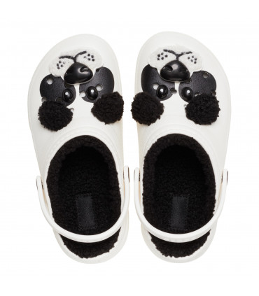клоги Crocs 210400-0WX