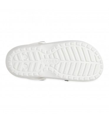 клоги Crocs 210400-0WX