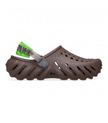 клоги Crocs 210482-2EW