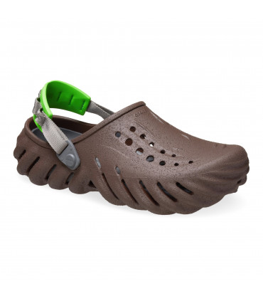 клоги Crocs 210482-2EW