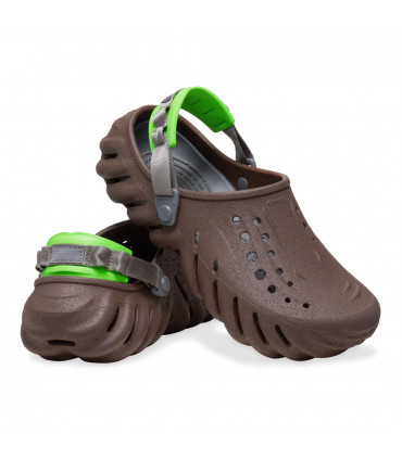 клоги Crocs 210482-2EW