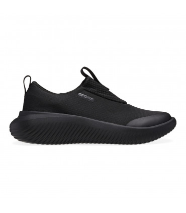 кроссовки Crocs 210500-060