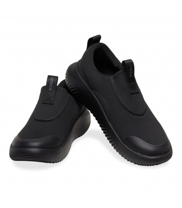 кроссовки Crocs 210500-060