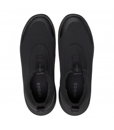 кроссовки Crocs 210500-060