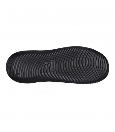 кроссовки Crocs 210500-060