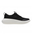 Кроссовки Crocs 210500-066