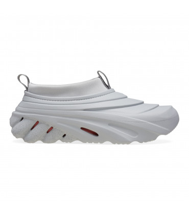 кроссовки Crocs 210509-1RP