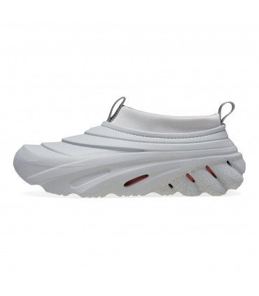 кроссовки Crocs 210509-1RP