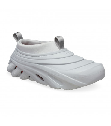 кроссовки Crocs 210509-1RP