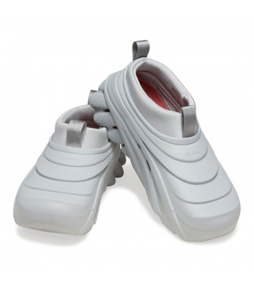 кроссовки Crocs 210509-1RP