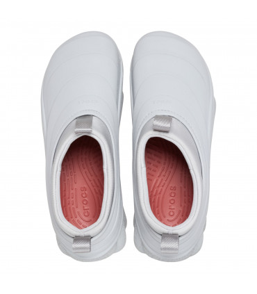 кроссовки Crocs 210509-1RP