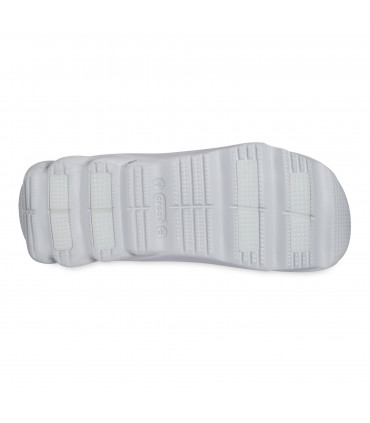 кроссовки Crocs 210509-1RP