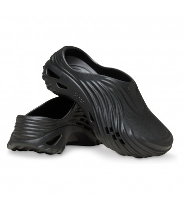 клоги Crocs 210521-060