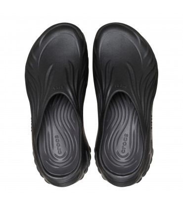 клоги Crocs 210521-060