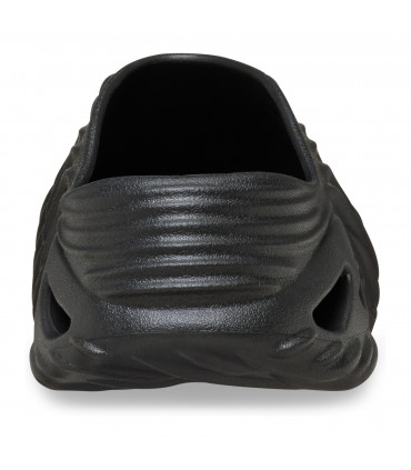 клоги Crocs 210521-060
