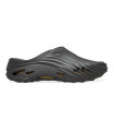 Клоги Crocs 210521-0LD