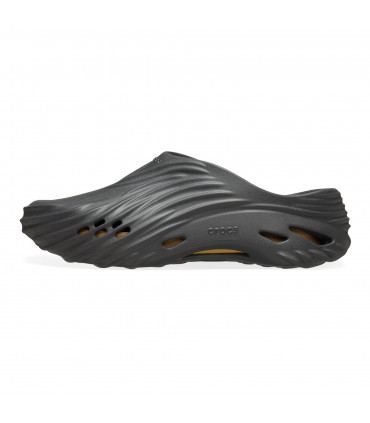Клоги Crocs 210521-0LD