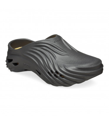 Клоги Crocs 210521-0LD