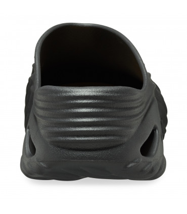 Клоги Crocs 210521-0LD