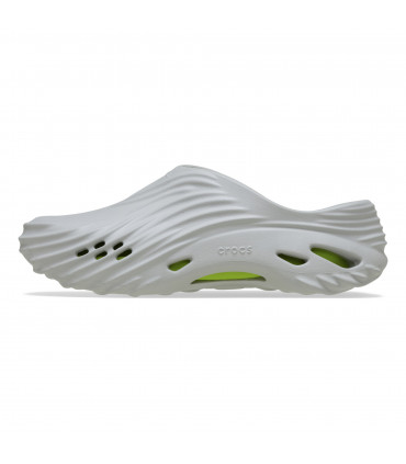 клоги Crocs 210521-1FT