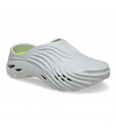 клоги Crocs 210521-1FT