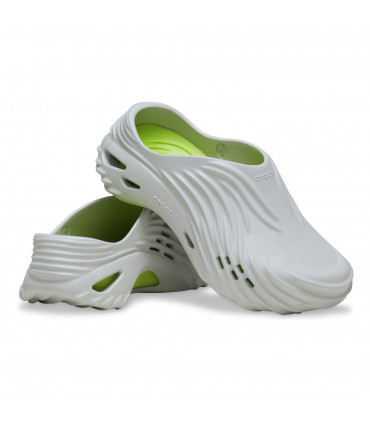 клоги Crocs 210521-1FT