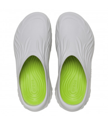 клоги Crocs 210521-1FT