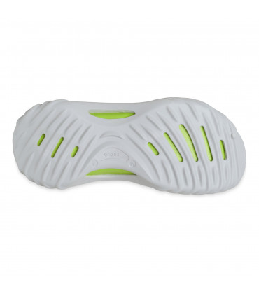 клоги Crocs 210521-1FT