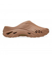 Клоги Crocs 210521-2CC