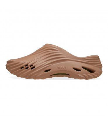 Клоги Crocs 210521-2CC