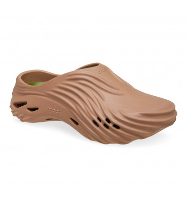 Клоги Crocs 210521-2CC