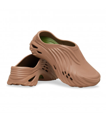 Клоги Crocs 210521-2CC