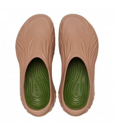 Клоги Crocs 210521-2CC