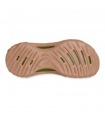 Клоги Crocs 210521-2CC
