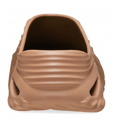 Клоги Crocs 210521-2CC