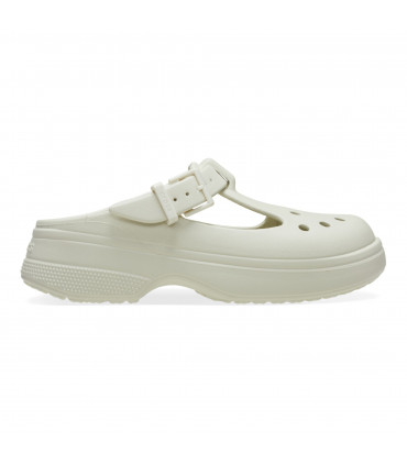 клоги Crocs 210581-0HZ