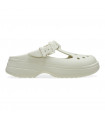 клоги Crocs 210581-0HZ