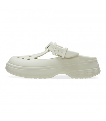 клоги Crocs 210581-0HZ