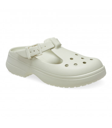 клоги Crocs 210581-0HZ